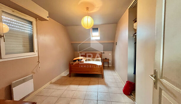 Villa / Maison 5 pièces  à vendre Montaut 64800