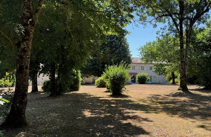 Maison de caractère — photo 3