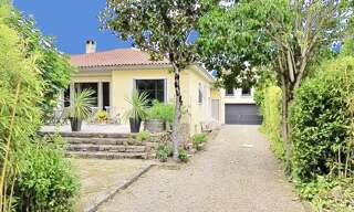 Maison 6 Pièces 155 m² à vendre à Albi (81000)