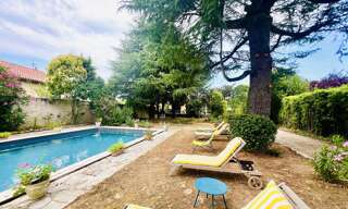 Maison 6 Pièces 155 m² à vendre à Albi (81000)