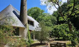 Maison 10 Pièces 191 m² à vendre à Puivert (11230)