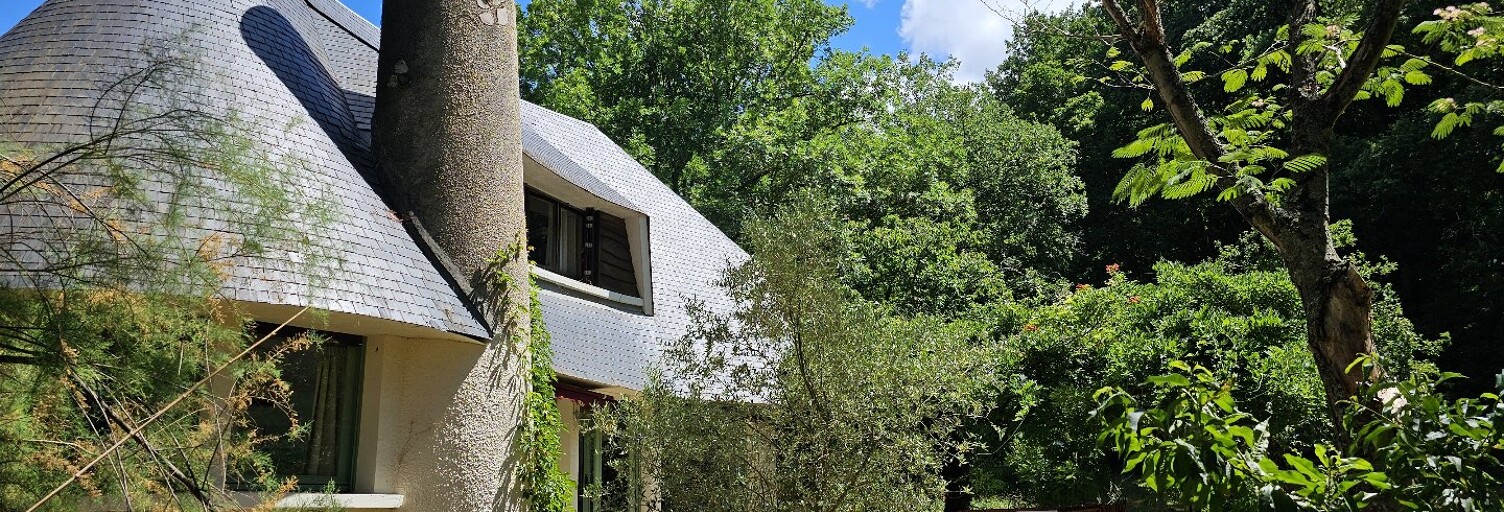 Maison 10 Pièces 191 m² à vendre à Puivert (11230)