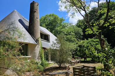 Maison 10 pièces 395000 €