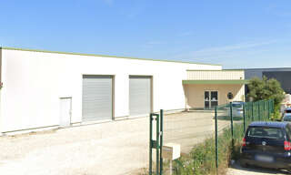 Commerce  360 m² à vendre à Auxerre (89000)