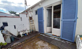 Photo N° 4