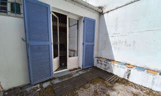 Photo N° 6