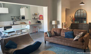 Maison 5 Pièces 113 m² à vendre à Pernes-les-Fontaines (84210)