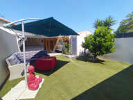 Frontignan - Maison T4 de 118M² avec garage, spa et sauna... — photo 2