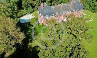 Maison 20 Pièces 806 m² à vendre à Roye (80700)