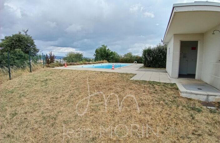 T2 — photo 2