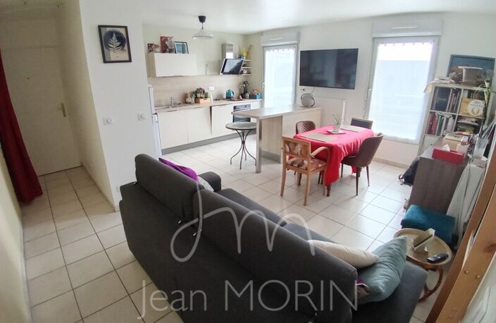 T2 — photo 4