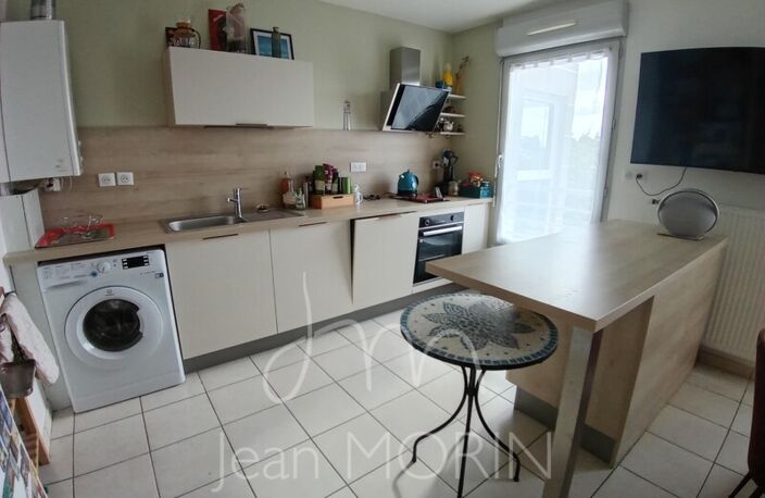 T2 — photo 5