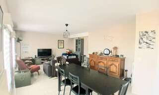 Maison 6 Pièces 82 m² à vendre à Rethel (08300)