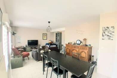 Maison 6 pièces 212000 €