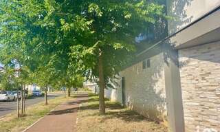 Appartement 4 Pièces 82 m² à louer à Saint-Pierre-du-Perray (91280)