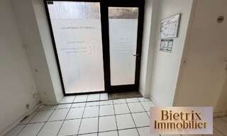 Photo N° 5