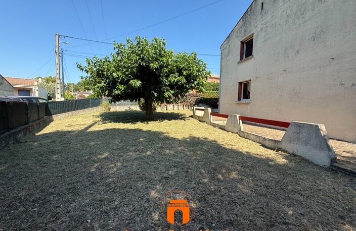 Maison 4 P+C — photo 2