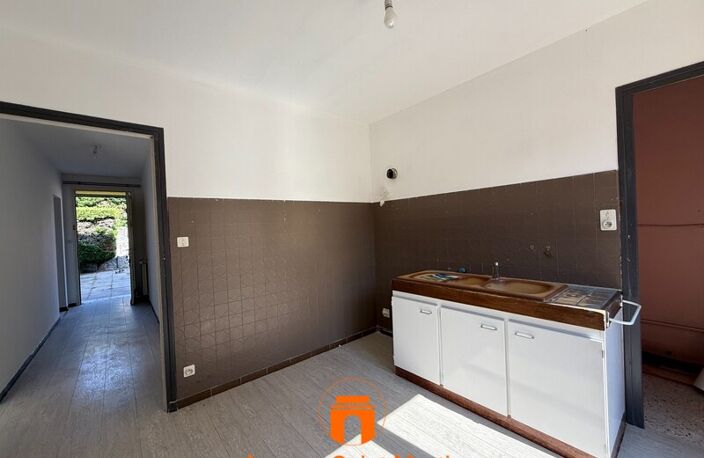 Maison 4 P+C — photo 5