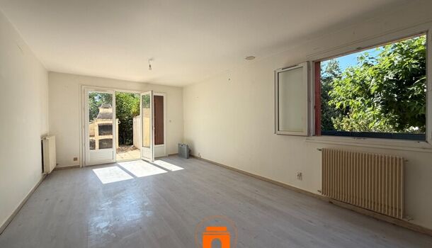 Villa / Maison 4 pièces  à vendre Viviers 07220