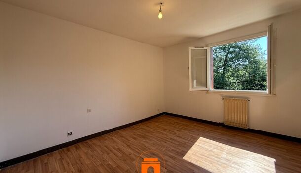 Villa / Maison 4 pièces  à vendre Viviers 07220