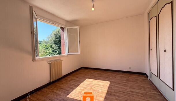 Villa / Maison 4 pièces  à vendre Viviers 07220