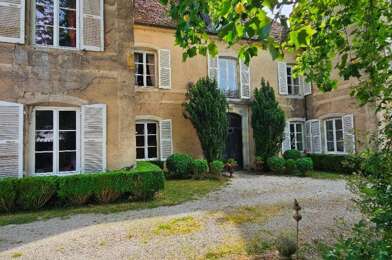 Maison 10 pièces 880000 €