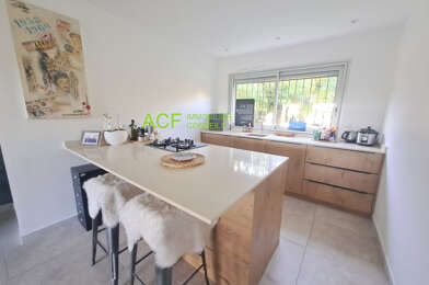 Appartement 3 pièces 385000 €