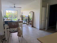 RDJ HYERES TERRAIN 200 M2 ET PARKING — photo 3