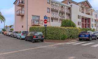 Appartement 1 Pièce 20 m² à vendre à Arcachon (33120)