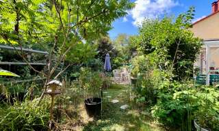 Appartement 3 Pièces 82 m² à vendre à Combs-la-Ville (77380)