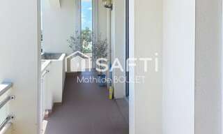 Appartement 2 Pièces 51 m² à vendre à Saintes (17100)