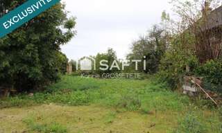 Maison 3 Pièces 103 m² à vendre à Vieux-Château (21460)