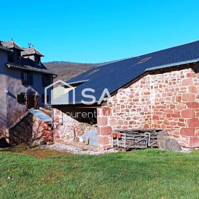 Maison 7 pièces 365000 €