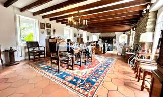 Maison 7 Pièces 202 m² à vendre à Penmarc'h (29760)