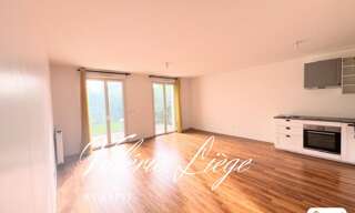 Appartement 3 Pièces 68 m² à vendre à Achères (78260)