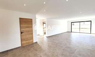 Maison 5 Pièces 133 m² à vendre à Muret (31600)