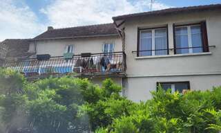 Maison 6 Pièces 130 m² à vendre à Vicq-sur-Gartempe (86260)