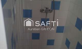 Photo N° 3