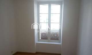 Appartement 2 Pièces 32 m² à louer à Joigny (89300)