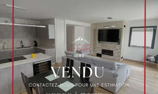 Appartement 4 Pièces 95 m² à vendre à Archamps (74160)