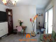 Studio — photo 2