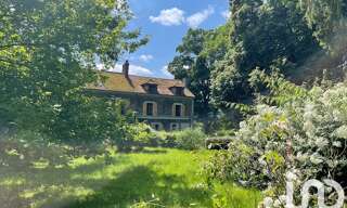 Maison 12 Pièces 330 m² à vendre à La Ferté-sous-Jouarre (77260)