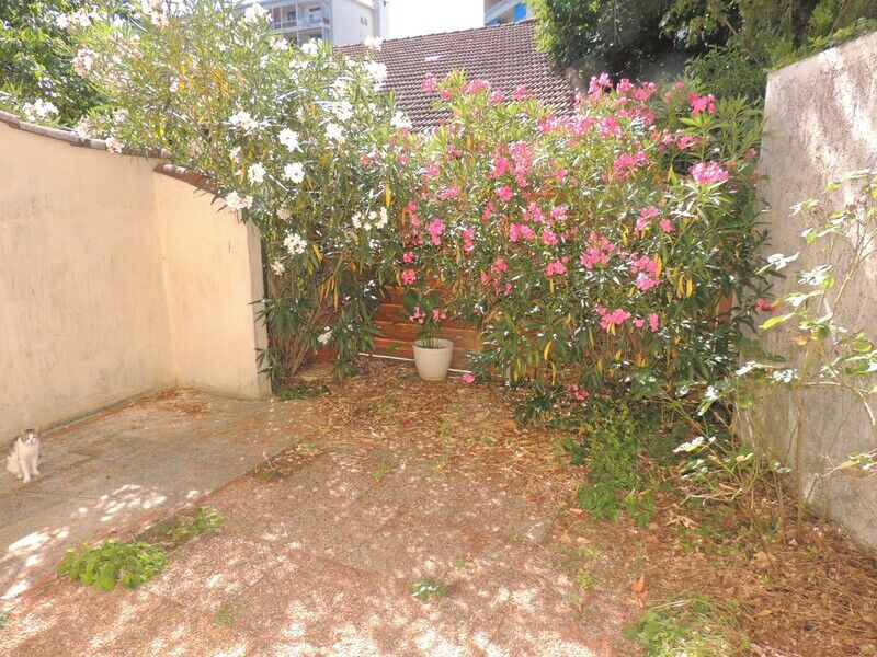 Villa / Maison  T5 à vendre Romans-sur-Isère 26100