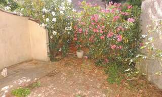 Maison 5 Pièces 90 m² à vendre à Romans-sur-Isère (26100)