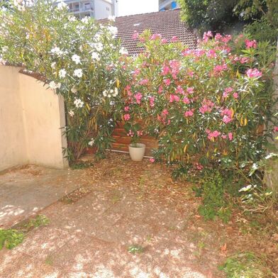 Maison 5 pièces 165000 €