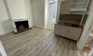 Appartement 2 Pièces 32 m² à louer à Ruoms (07120)