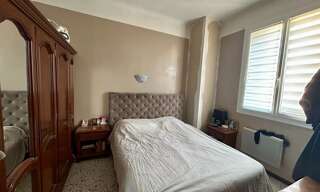 Maison 5 Pièces 93 m² à vendre à Villelaure (84530)