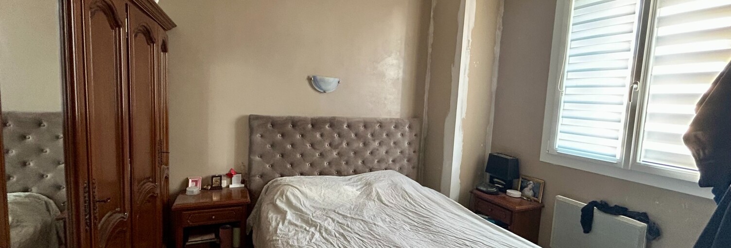 Maison 5 Pièces 93 m² à vendre à Villelaure (84530)