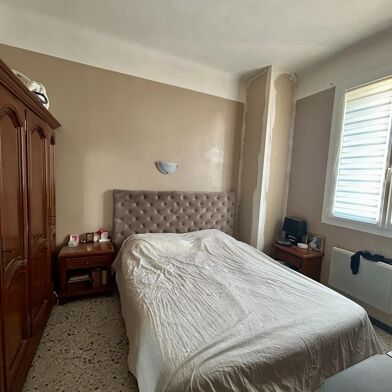 Maison 5 pièces 350000 €