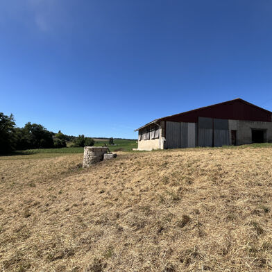 Maison 1 pièces 55000 €